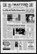 giornale/TO00014547/2007/n. 107 del 19 Aprile